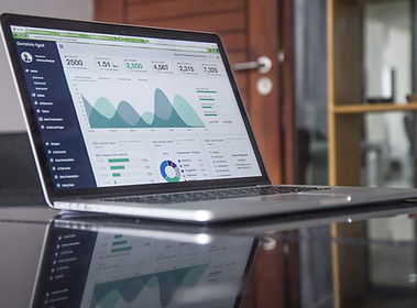 Améliorer votre performance digitale